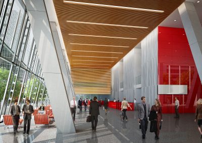 Cité Internationale